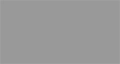 Desktop Screenshot of dottysdonuts.com